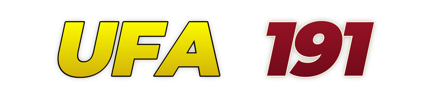 ufa 191